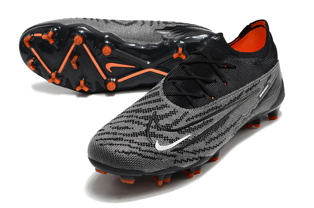 Nike Phantom GX Elite FG35-45 Con Calcetín