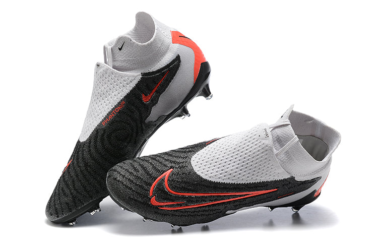 Nike Phantom GX Elite FG39-45 Con Calcetín