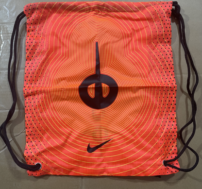 Gymbag Tiempo