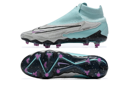 Nike Phantom GX Elite FG39-45 Con Calcetín