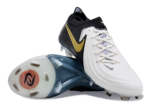 NIKE PHANTOM LUNA ELITE FG 39-45 Sin Calcetín