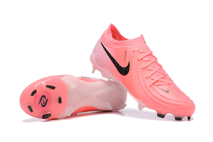 NIKE PHANTOM LUNA ELITE FG 36-45 Sin Calcetín