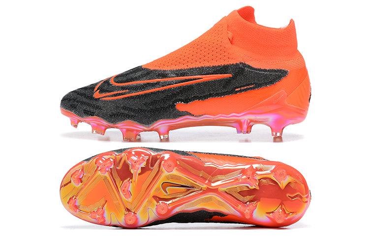 Nike Phantom GX Elite FG39-45 Con Calcetín