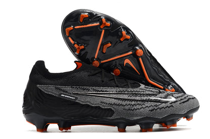 Nike Phantom GX Elite FG35-45 Con Calcetín