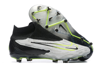 Nike Phantom GX Elite FG39-45 Con Calcetín