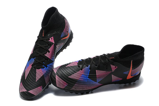 NIKE PHANTOM LUNA ELITE TF 39-45