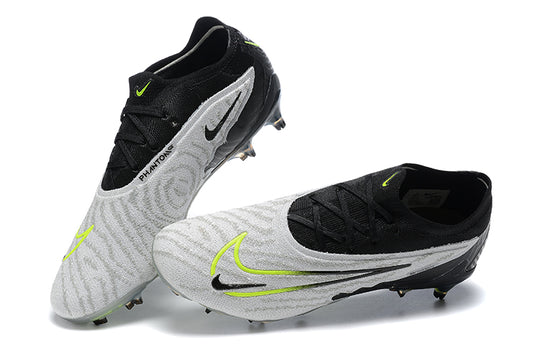 Nike Phantom GX Elite FG39-45 Sin Calcetín