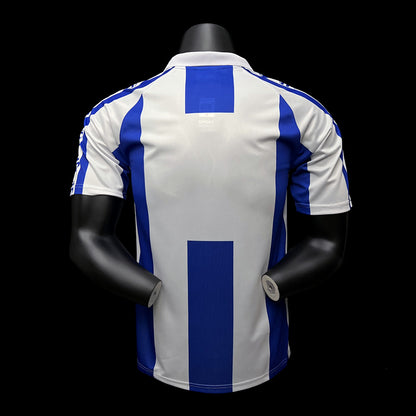 Espanyol 84/89 Home