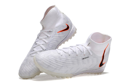 Nike Phantom Luna Elite NU TF35-45