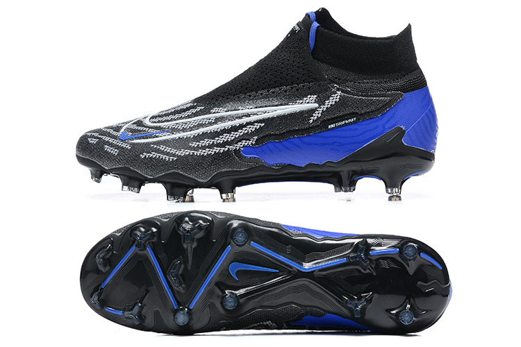 Nike Phantom GX Elite FG39-45 Con Calcetín