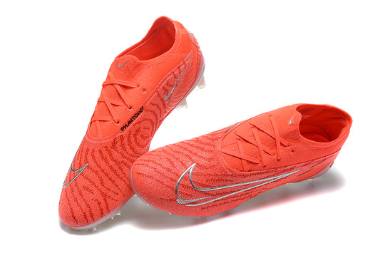 Nike Phantom GX Elite FG39-45 Sin Calcetín