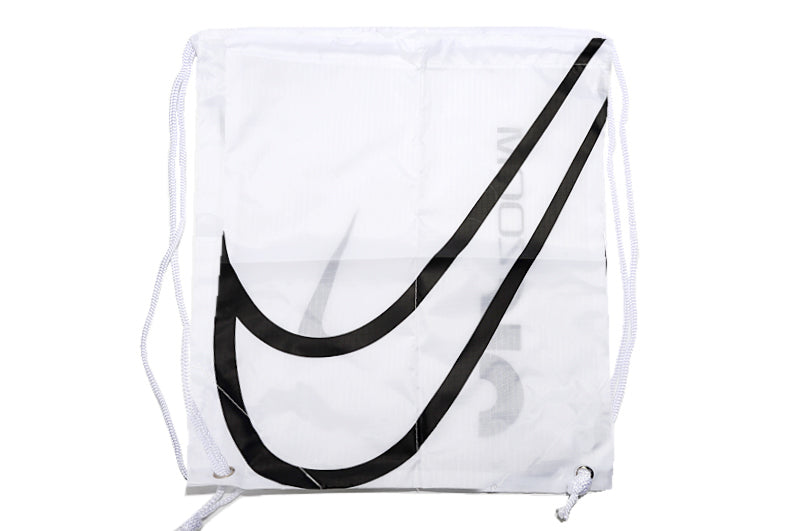 Nike GymBag