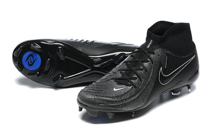 NIKE PHANTOM LUNA ELITE FG 39-45