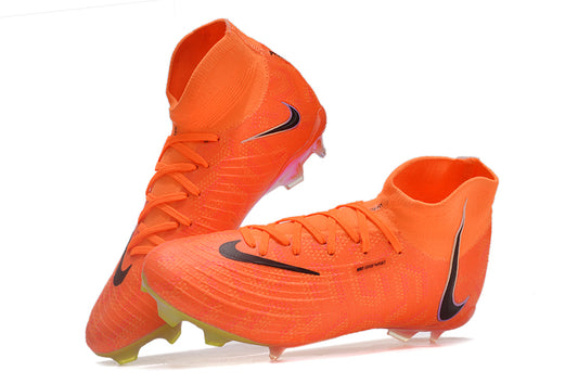 NIKE PHANTOM LUNA ELITE NU FG 39-45