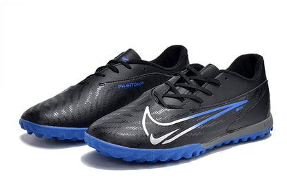 Nike Phantom GX Academy TF35-45 Sin calcetín