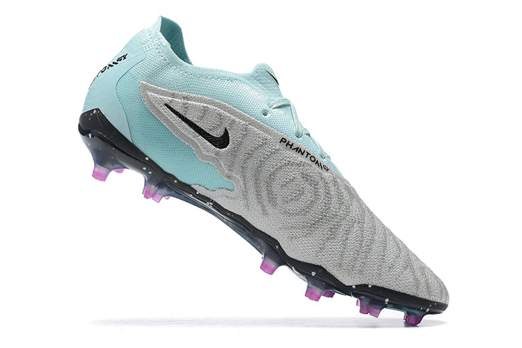 Nike Phantom GX Elite FG39-45 Sin Calcetín