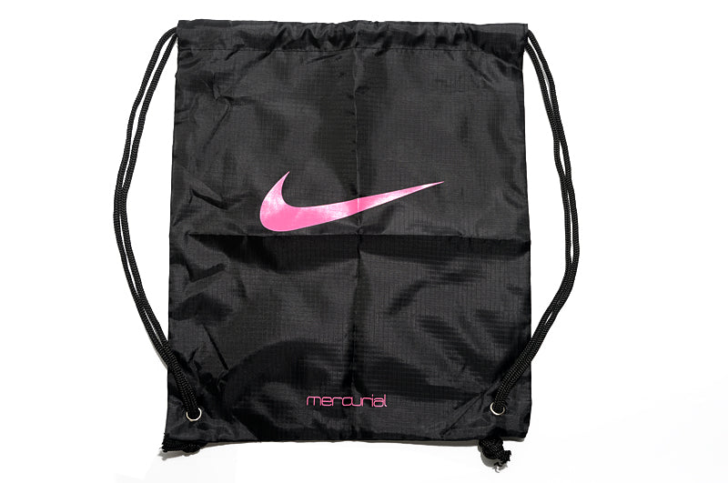 Nike Mercurial Gymbag