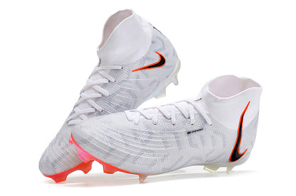 Nike Phantom Luna Elite NU FG35-45 Con Calcetín