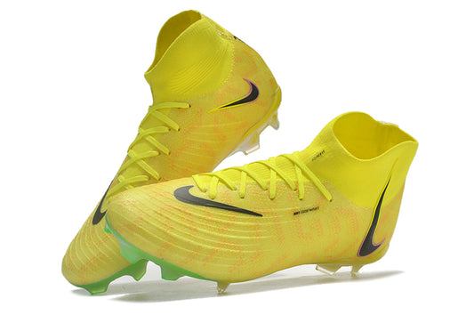 Nike Phantom Luna Elite NU FG35-45