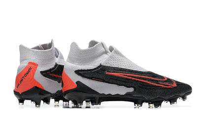 Nike Phantom GX Elite FG39-45 Con Calcetín