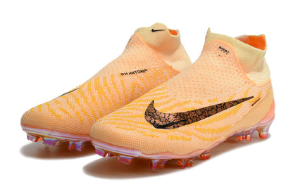 Nike Phantom GX Elite FG39-45 Con Calcetín