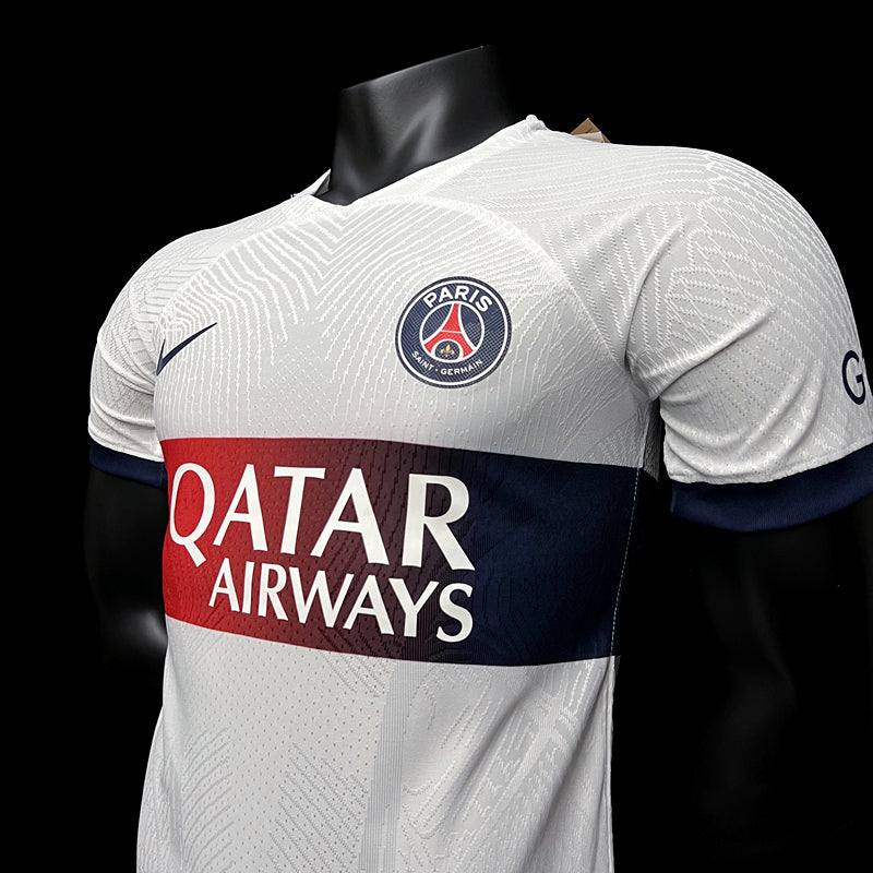 23/24 Player Version PSG Away