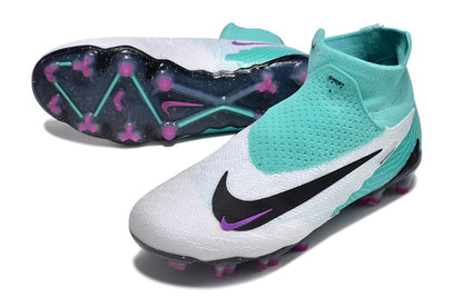 Nike Phantom GX Elite FG39-45 Con Calcetín