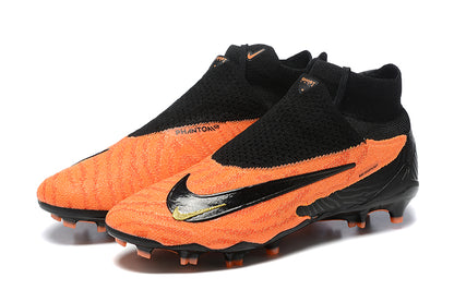 Nike Phantom GX Elite FG39-45 Con Calcetín