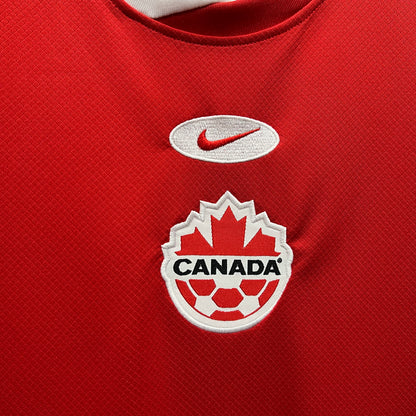 2024 CANADA LOCAL FAN VERSION