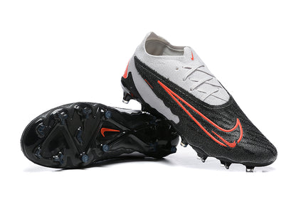 Nike Phantom GX Elite FG39-45 Sin Calcetín