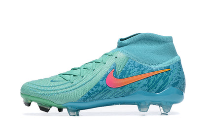 NIKE PHANTOM LUNA ELITE FG 39-45 Con Calcetín