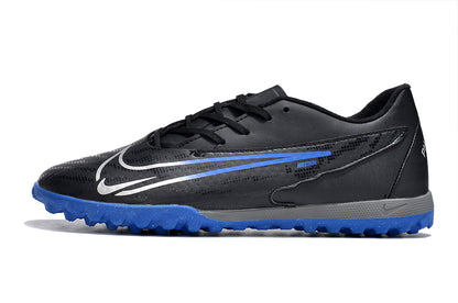 Nike Phantom GX Academy TF35-45 Sin calcetín