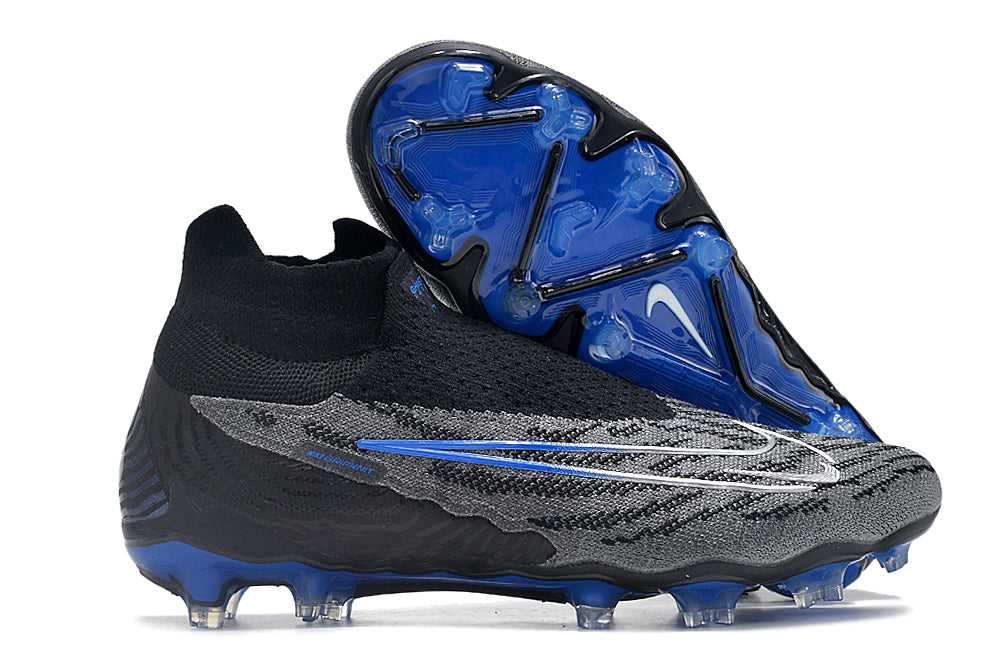 Nike Phantom GX Elite FG39-45 Con Calcetín