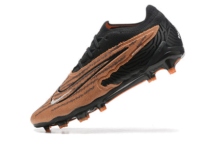 Nike Phantom GX Elite FG39-45 Con Calcetín