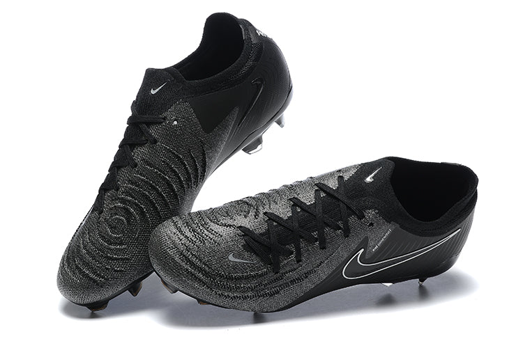 Nike Phantom Luna Elite FG35-45 Sin Calcetín