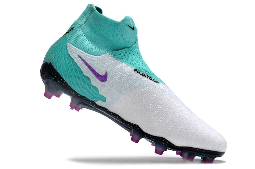 Nike Phantom GX Elite FG39-45 Con Calcetín