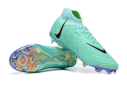 NIKE PHANTOM LUNA ELITE FG 39-45