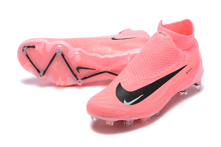 Nike Phantom GX Elite FG39-45 Con Calcetín