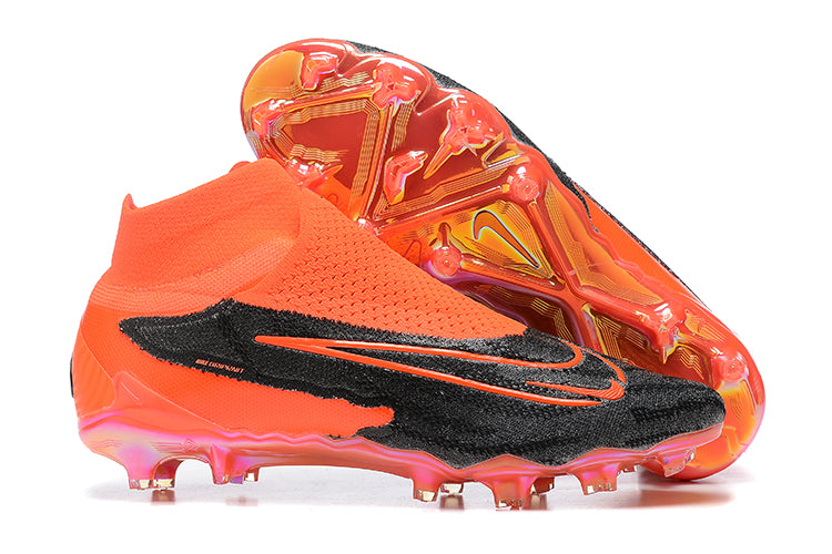 Nike Phantom GX Elite FG39-45 Con Calcetín