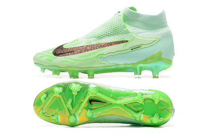 Nike Phantom GX Elite FG39-45 Con Calcetín