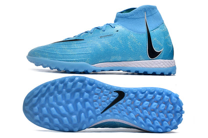 Nike Phantom Luna Elite NU TF36-45