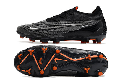 Nike Phantom GX Elite FG35-45 Con Calcetín