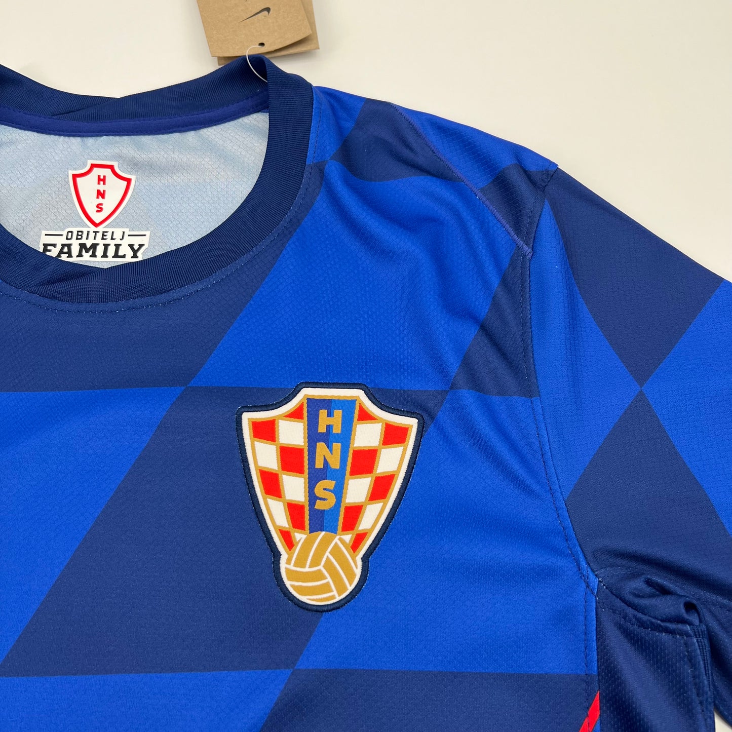 2024 CROACIA VISITA FAN VERSION