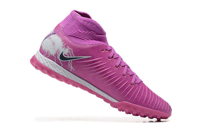 NIKE PHANTOM LUNA ELITE TF 39-45