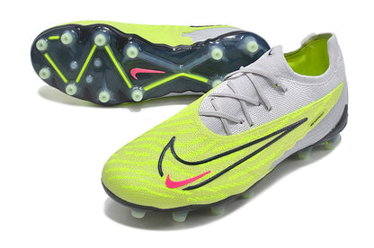 Nike Phantom GX Elite FG39-45 Sin Calcetín