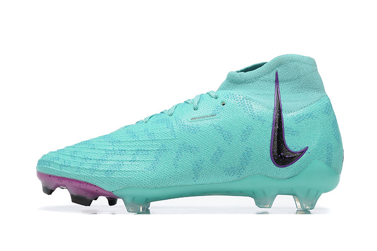 NIKE PHANTOM LUNA ELITE FG 39-45 Con Calcetín