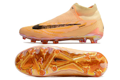 Nike Phantom GX Elite FG39-45 Con Calcetín