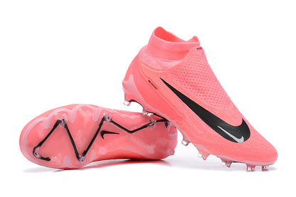 Nike Phantom GX Elite FG39-45 Con Calcetín