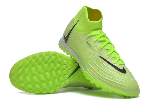 Nike Phantom Luna Elite NU TF36-45