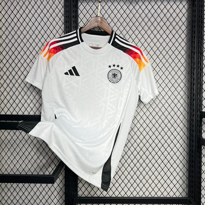 2024 Alemania Home Fan Version